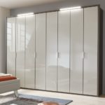 Classy Free Standing Wardrobe Images