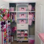Classy Girls Closet Ideas Pictures