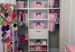 Classy Girls Closet Ideas Pictures