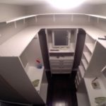 Classy How To Make A Walk In Closet Photo