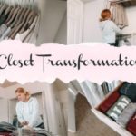 Classy Marie Kondo Organize Closet Images