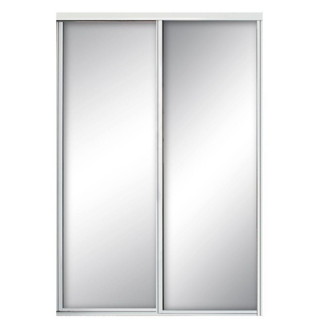 Classy Sliding Wardrobe Doors Photo