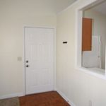 Classy Walk In Closet 2X2 Pics