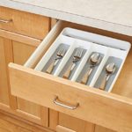 Classy Wardrobe Organiser Drawers Pics