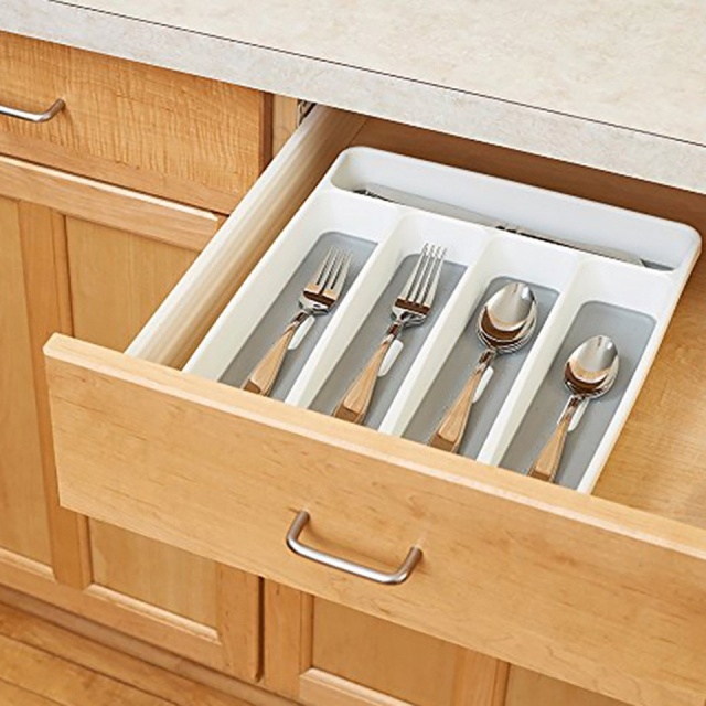 Classy Wardrobe Organiser Drawers Pics