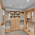 Contemporary Building A Wardrobe Pictures