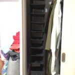 Contemporary Ikea Wardrobe Organiser Images