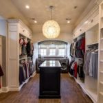 Contemporary Master Closet Ideas Pictures