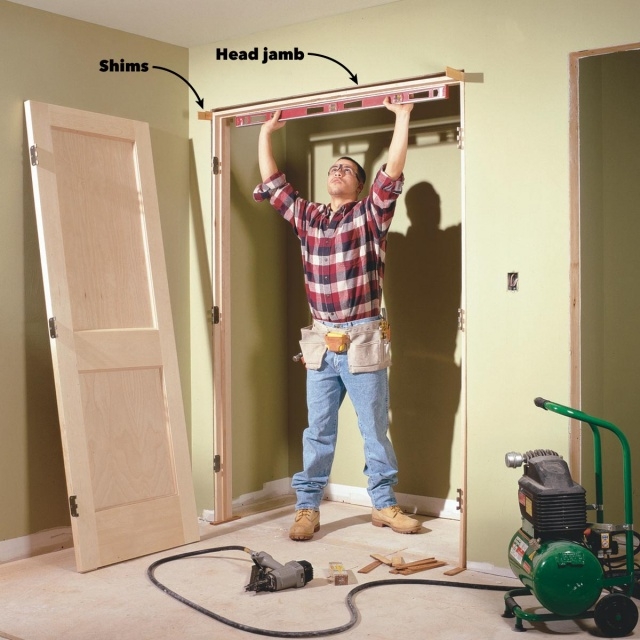Contemporary Wall To Wall Closet Ideas Picture