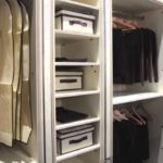 Contemporary Wardrobe Room Ideas Photos