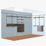 Creative Closet Design Tool Free Picture