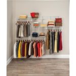 Creative Closet Organizer Cheap Pics