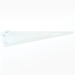 Creative Closetmaid Shelftrack Bracket Pics
