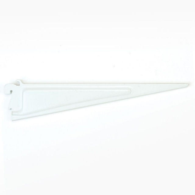Creative Closetmaid Shelftrack Bracket Pics