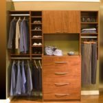 Creative Closets To Go Image