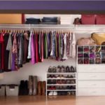Creative Diy Closet Organizer Ideas Pictures
