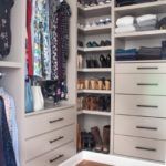 Creative Ikea Closet Drawers Pics