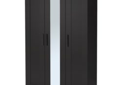 Creative Ikea Wardrobe Closet Pictures