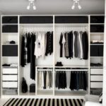 Creative Ikea Wardrobe Planner Image