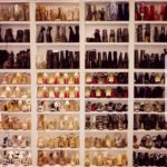 Creative Jaclyn Hill Closet Photos