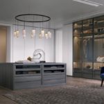 Creative Poliform Senzafine Wardrobe Images