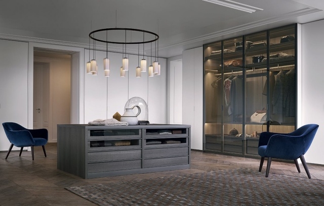 Creative Poliform Senzafine Wardrobe Images