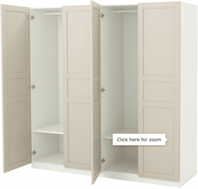 Creative Portable Closet Ikea Images