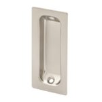 Creative Sliding Closet Door Handles Pictures
