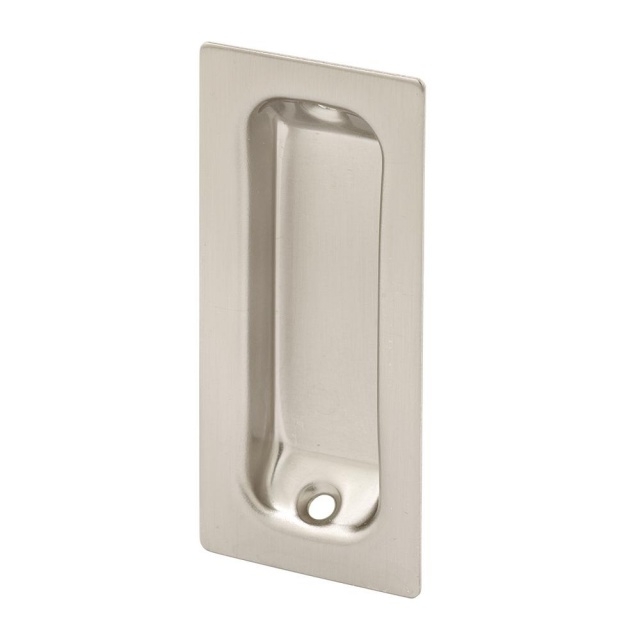 Creative Sliding Closet Door Handles Pictures