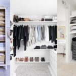 Easy Best Ikea Wardrobe Photos