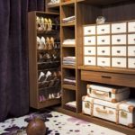 Easy Best Shoe Closet Photos