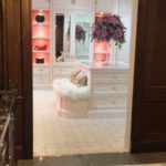 Easy Christopher Walk In Closet Pictures