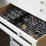 Easy Closet Organizer Accessories Pictures