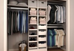 Easy Closet Organizer Companies Photos