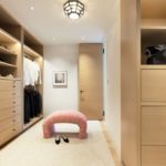 Easy Closet Renovation Ideas Photo