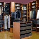 Easy Closets To Go Pictures