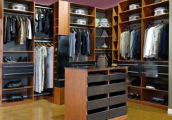 Easy Closets To Go Pictures