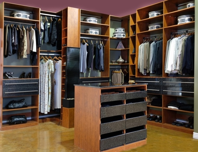 Easy Closets To Go Pictures