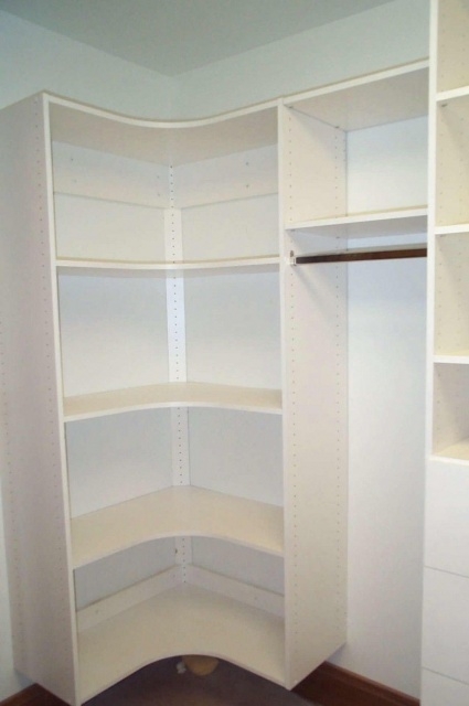 Easy Corner Wardrobe Designs For Small Bedroom Pics