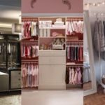 Easy Creative Wardrobe Ideas Images