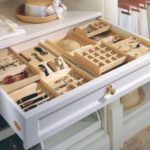Easy Diy Closet Drawer Organizer Images