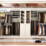 Easy Great Closet Ideas Image