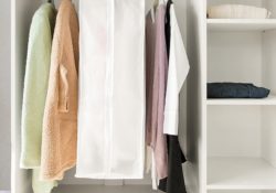 Easy Hanging Cabinet For Clothes Photos