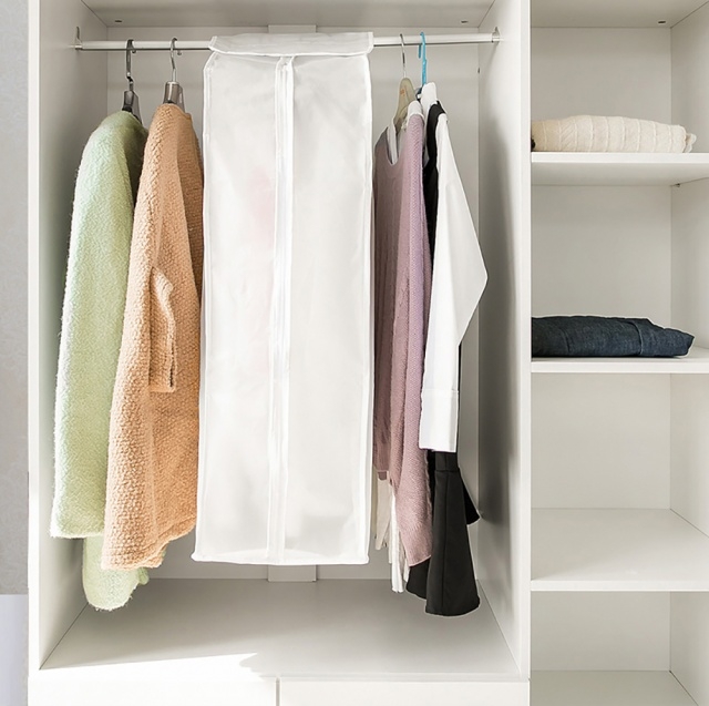 Easy Hanging Cabinet For Clothes Photos