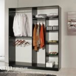 Easy Harga Walk In Closet Pic
