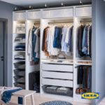 Easy Ikea Wardrobe Planner Images