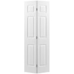 Easy Lowes Closet Doors Photo