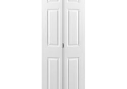 Easy Lowes Closet Doors Photo