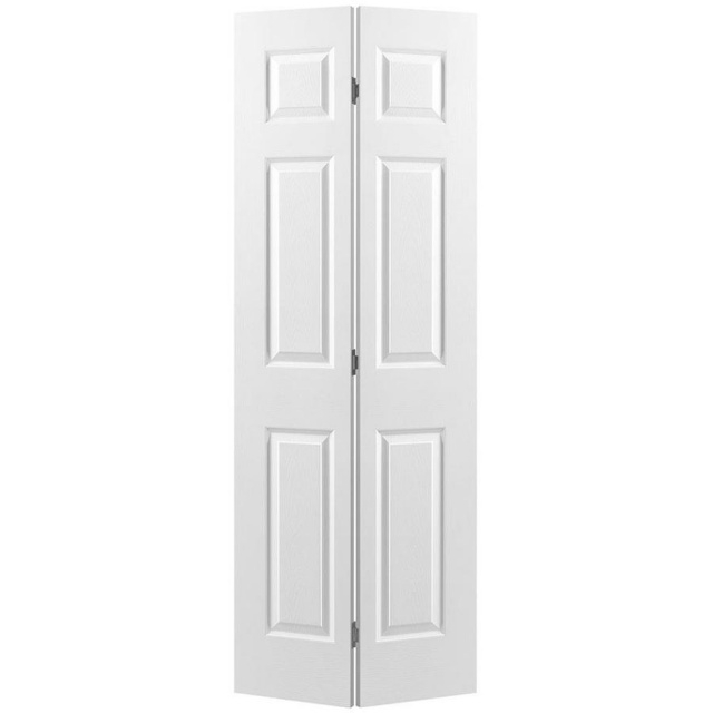 Easy Lowes Closet Doors Photo