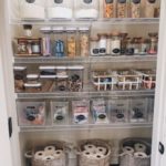 Easy Pinterest Closet Organization Diy Photos